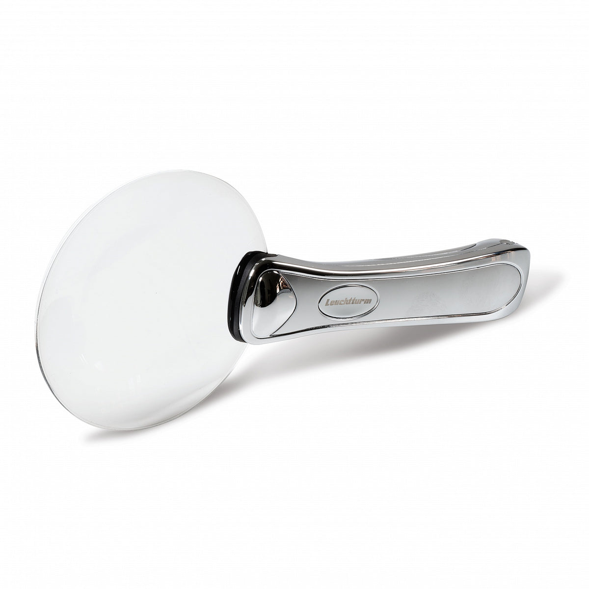 322400_choparz-chrome-2-