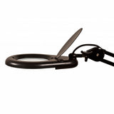 Magnifier Lamp SWING, 1.75X magnification