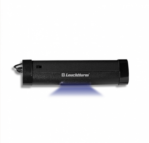 MK - Supplier Of The Lighthouse Holmes 1.0 Rechargeable Longwave Ultra