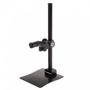 Microscope Stand for USB Digital Microscope DM1