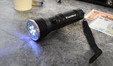 UV Pocket Lamp L83